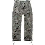 Brandit Pantaloni M65 Vintage
