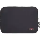 Eastpak Borsa Per Laptop Blanket M