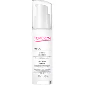 Topicrem Siero Mela Anti-macchie 30ml