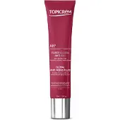 Topicrem AH3 Fluido Anti-Età Globale 40 ml — Fluido anti-age