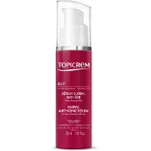 Topicrem AH3 Siero Anti-Età Globale 30 ml — Siero viso
