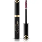 Max Factor Masterpiece Max Mascara Nero 7,2 ml — Mascara