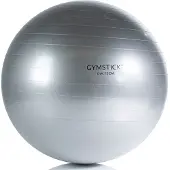 Gymstick Fitball Fitness