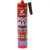 Griffon Poly Max high tack express 435gr