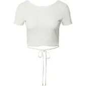 EDITED The Label Maglietta 'River' bianco