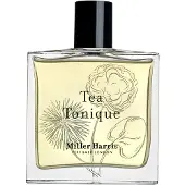 Miller Harris Tea Tonique Unisex 100ml — Eau de Parfum