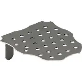 Geberit Filtre d'urinoir 510410, 510410000, 510410000