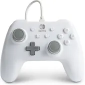 Nintendo Controller Per Nintendo Switch 1517033