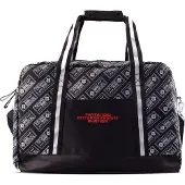 Nintendo Borsa Da Viaggio Nintendo Nes