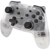 Nyko Controller Core