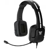 Mad Catz Cuffie Gaming Tritton Kunai