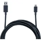 Nacon Cavo Usb-c 5 M