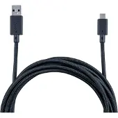 Nacon Cavo Usb-c 3 M