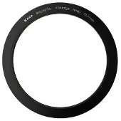 Kase Magnetic Adattatore Circ 72-77mm