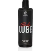 Cobeco Lubrificante 252258 500ml