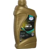 Eurol Syntence 5W-30 1L