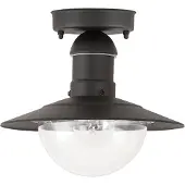 Rabalux OSLO lampada da soffitto per esterni 8716
