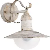 Rabalux OSLO lampada da parete per esterni 8681