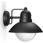 Philips Lampada Da Parete Hoverfly E27