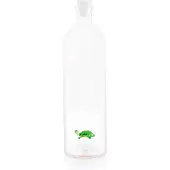 Balvi Bottiglia Atlantis Turtle 1.2l