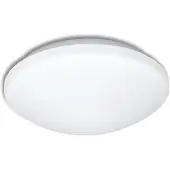 Ecolite LED apparecchio di emergenza 18W W131/EM/LED/B-4100