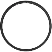 Kase Wolverine Filtro MCUV magnetico 82mm