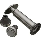 Bar Craft Pompa Per Vuoto Kcbcwinsav Per Bottiglie