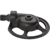 Fiskars Sprinkler Fisso Circolare