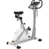 FINNLO Cyclette Ergo Varon Xtr Ii