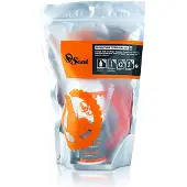 Orange Seal Kit Di Conversione 24 Mm Tubeless