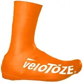 VeloToze Sovrascarpe Tall-road 2.0