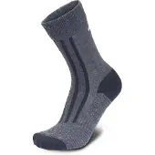 Meindl MT2 Trekking Basic M sock 42-44, anthrazit
