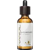 Nanoil Siero viso anti-rossore 50 ml — Siero viso