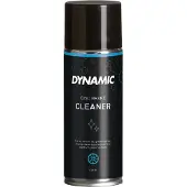 Dynamic Bike Care Pulitore Dirt Destroy Foam 400ml