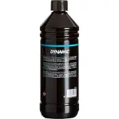 Dynamic Bike Care Pulitore Per Catene 1l