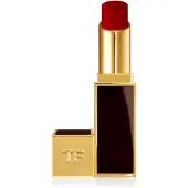 Tom Ford Rossetto Satin Matte Shanghai Lily — Rossetto