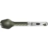 Gerber divorare MP193907