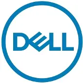 Dell Sistema Operativo Microsoft Windows Server 2019 Essentials License