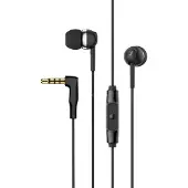 Sennheiser Auricolari Cx 80 S