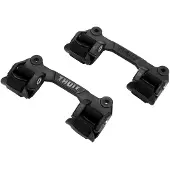 Thule Pezzo Di Ricambio Replacement Bracket Kit Pack´n Pedal