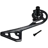 Shimano Piastra Gabbia Esterna Rd-r8050