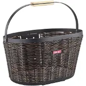 Unix Cesto Brando Klickfix 15l