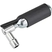 Birzman Cartuccia Di Co2 16g