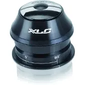 Xlc Sistema Di Sterzo Hs I12