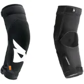 Bluegrass Gomitiere Solid D3o