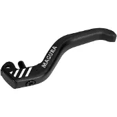 Magura Leva Del Freno Mt Estop Carbotecture 2f