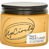 UpCircle Crema Viso Argan Powder 50 Ml