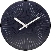 Nextime Orologio Da Parete 3224