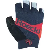 Roeckl Guanti Corti Iseo