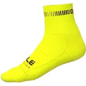 ALÉ Calzini Logo 8